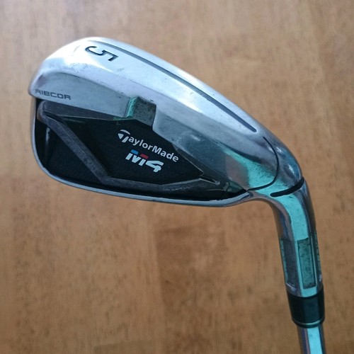 Taylormade iron regular - taylormade, 5