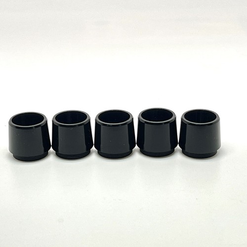 Ferrules 370 fit - 5, .370