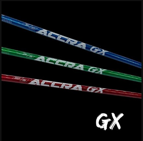 New accra green - new,