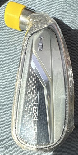 Taylormade stealth iron - taylormade,
