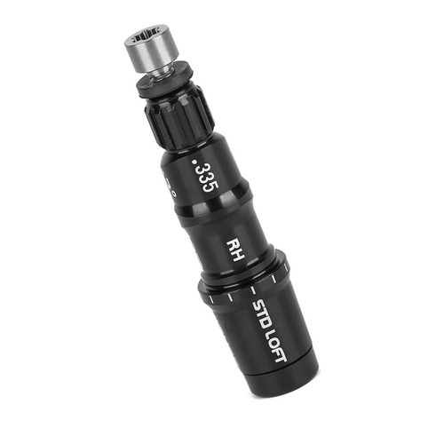 335 taylormade adapter - .335,