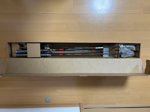 Taylormade stealth iron set - taylormade,